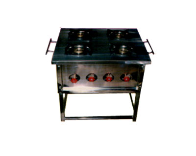 bramha kitchen services in trichy