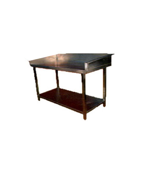 kneading table in trichy