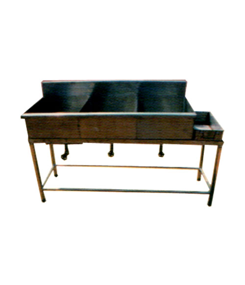 kneading table in trichy