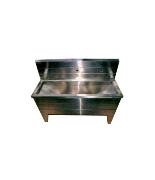 kneading table in trichy