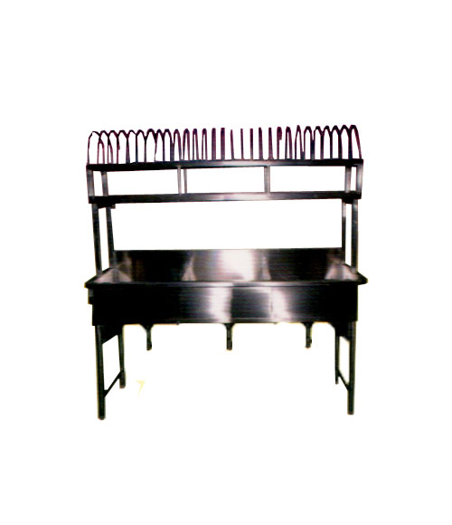 kneading table in trichy